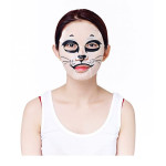 Holika Holika Baby Pet Magic Mask Sheet Cat gesichtsmaske Korean Kosmetik 1pc
