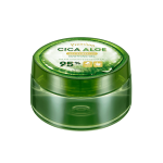 MISSHA Premium Cica Aloe Soothing Gel