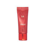 MISSHA M Perfect Cover BB Cream RX SPF42/PA+++ 20ml 23-Natural-Beige