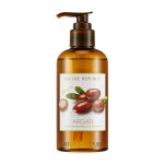 Nature Republic Argan Essential Deep Care Shampoo