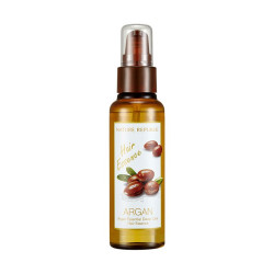 Nature Republic Argan Essential Deep Care Hair Essence