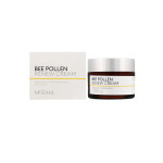 MISSHA Bee Pollen Cream