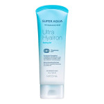 MISSHA Super Aqua Ultra Hyalron Peeling Gel