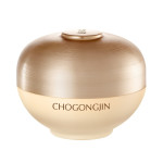 MISSHA Chogongjin Geum Sul Cream