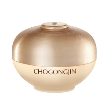 MISSHA Chogongjin Geum Sul Eye Cream