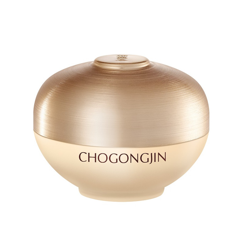 MISSHA Chogongjin Geum Sul Eye Cream