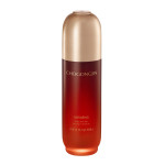 MISSHA Chogongjin Sosaeng Boosting Essence