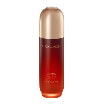 MISSHA Chogongjin Sosaeng Boosting Essence