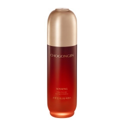 MISSHA Chogongjin Sosaeng Boosting Essence