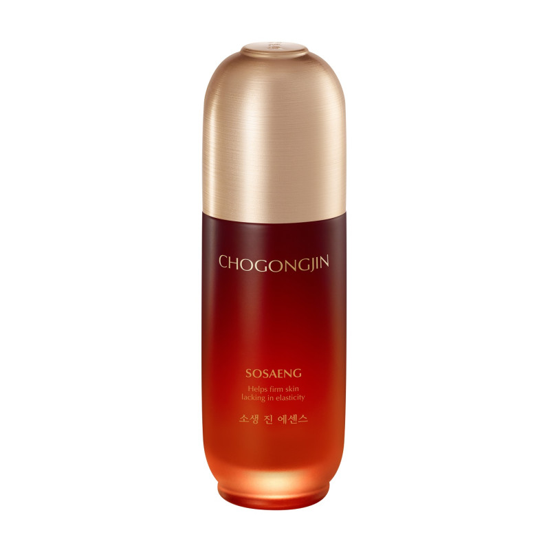 MISSHA Chogongjin Sosaeng Essence