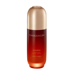 MISSHA Chogongjin Sosaeng Essence