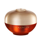 MISSHA Chogongjin Sosaeng Eye Cream