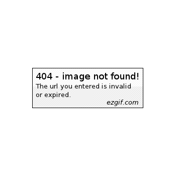 MISSHA M Perfect Cover BB Cream SPF42/PA+++ 20ml 29-Caramel-Beige