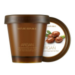 Nature Republic Argan Essential Deep Care Hair Pack 470ml