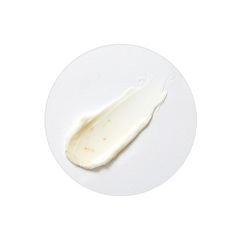 MISSHA Chogongjin Geum Sul Cream