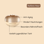 MISSHA Chogongjin Geum Sul Cream