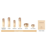 MISSHA Chogongjin Geum Sul Essence