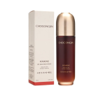 MISSHA Chogongjin Sosaeng Boosting Essence