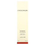 MISSHA Chogongjin Sosaeng Emulsion
