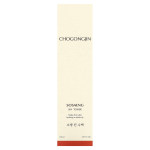 MISSHA Chogongjin Sosaeng Toner
