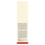 MISSHA Chogongjin Sosaeng Toner