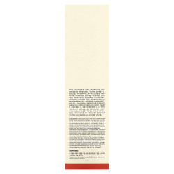 MISSHA Chogongjin Sosaeng Toner