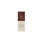 MISSHA M Perfect Cover BB Cream SPF42/PA+++ 20ml 29-Caramel-Beige
