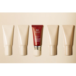 MISSHA M Perfect Cover BB Cream SPF42/PA+++ 50ml 21-Light-Beige
