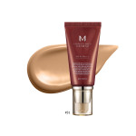 MISSHA M Perfect Cover BB Cream SPF42/PA+++ 50ml 31-Golden-Beige
