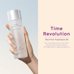 MISSHA Time Revolution The First Essence 5x