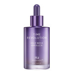 MISSHA Time Revolution Night Repair Ampoule 5x