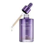 MISSHA Time Revolution Night Repair Ampoule 5x