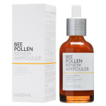 MISSHA Bee Pollen Ampouler