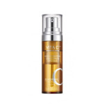 MISSHA Vita C Plus Spot Correcting Concentrate Ampoule