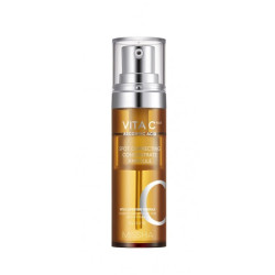 MISSHA Vita C Plus Spot Correcting Concentrate Ampoule