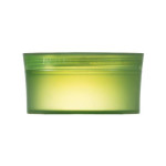 Nature Republic Aloe Vera Soothing Gel 300ml - Set 10pcs