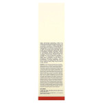 MISSHA Chogongjin Sosaeng Emulsion