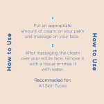 MISSHA Super Aqua Ultra Hyalron Cleansing Cream