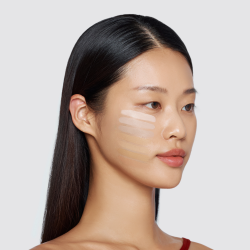 MISSHA M Perfect Cover BB Cream SPF42/PA+++ 50ml 25-Warm-Beige