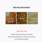 MISSHA Bee Pollen Ampouler