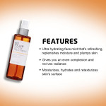 MISSHA Bee Pollen Treatment