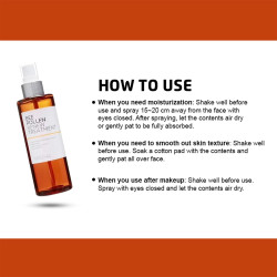 MISSHA Bee Pollen Treatment