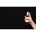 MISSHA Bee Pollen Treatment