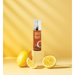 MISSHA Vita C Plus Spot Correcting Concentrate Ampoule