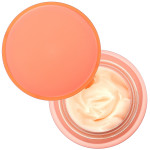 Nature Republic Super Aqua Max Moisture Watery Cream