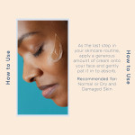 MISSHA Super Aqua Cell Renew Snail Cream