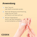 COSRX Advanced Snail 92 All In One Cream