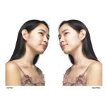 MISSHA M Perfect Cover BB Cream SPF42/PA+++ 20ml 23-Natural-Beige