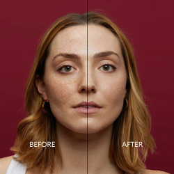 MISSHA M Perfect Cover BB Cream SPF42/PA+++ 50ml 25-Warm-Beige