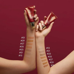 MISSHA M Perfect Cover BB Cream SPF42/PA+++ 50ml 29-Caramel-Beige